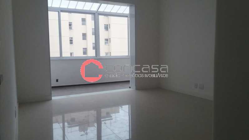 Concasa Gestão e Negócios Im - 2