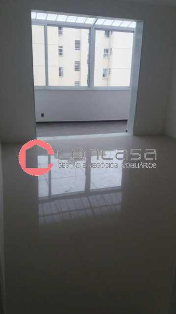 Concasa Gestão e Negócios Im - 3