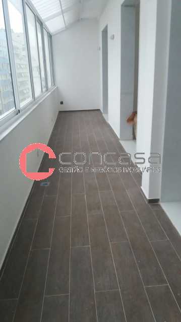 Concasa Gestão e Negócios Im - 4