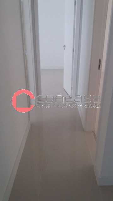 Concasa Gestão e Negócios Im - 5