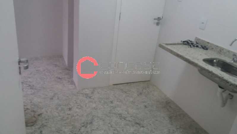 Concasa Gestão e Negócios Im - 8