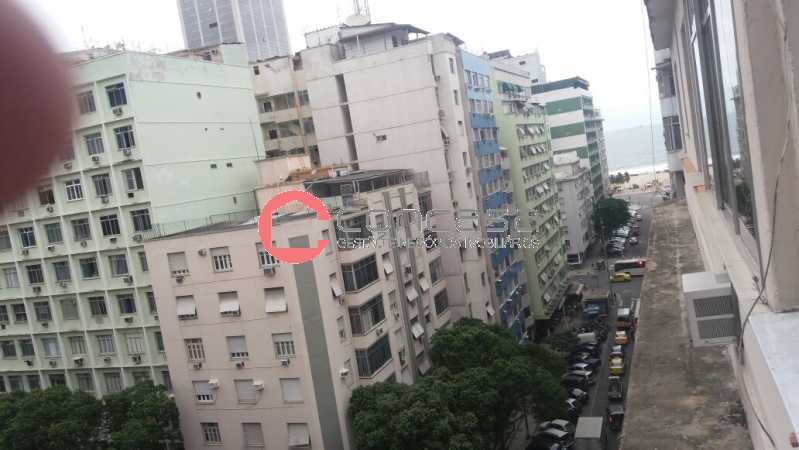 Concasa Gestão e Negócios Im - 12