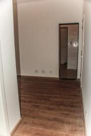 Ótima localização - Apartamento à venda Rua Bulhões de Carvalho,Copacabana, Rio de Janeiro - R$ 690.000 - CC1001