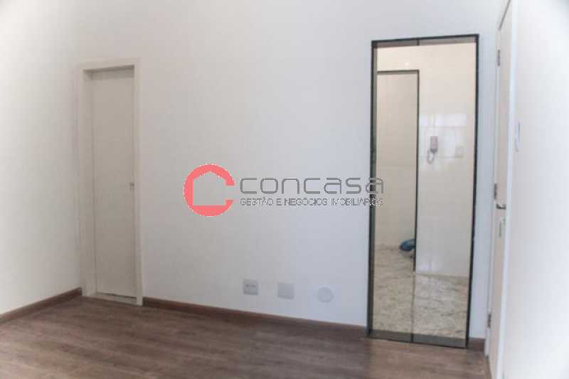 Concasa Gestão e Negócios Im - 3