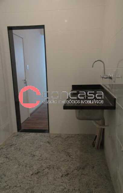 Concasa Gestão e Negócios Im - 9
