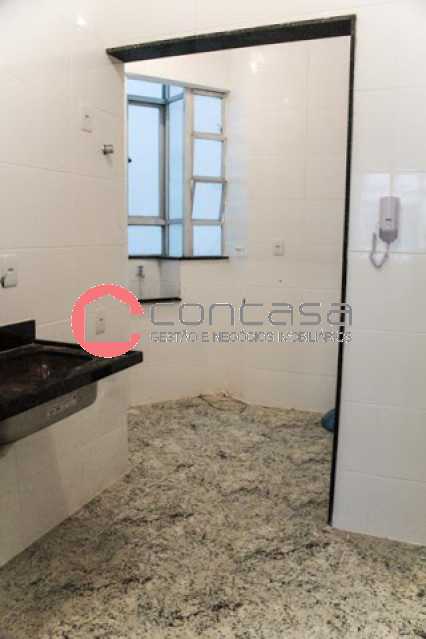 Concasa Gestão e Negócios Im - 10