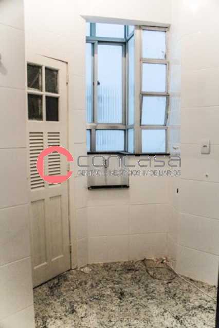 Concasa Gestão e Negócios Im - 14