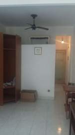 Ótima localização - Kitnet/Conjugado 34m² à venda Rua Dois de Dezembro,Flamengo, Rio de Janeiro - R$ 440.000 - CC1003