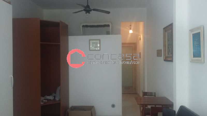 Concasa Gestão e Negócios Im - 2