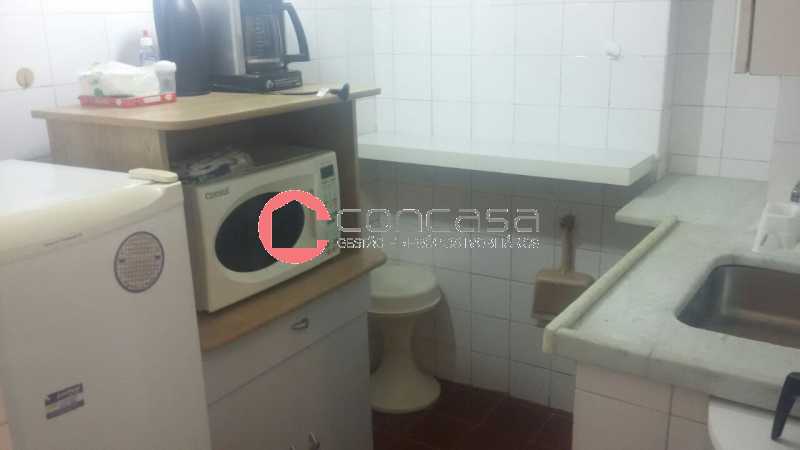 Concasa Gestão e Negócios Im - 3