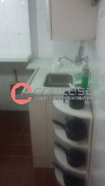 Concasa Gestão e Negócios Im - 4