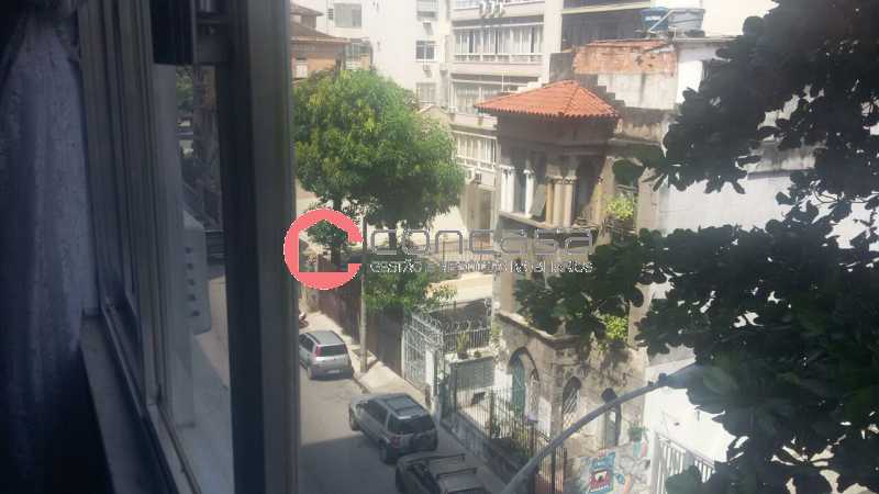 Concasa Gestão e Negócios Im - 7