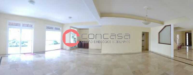 Concasa Gestão e Negócios Im - 3
