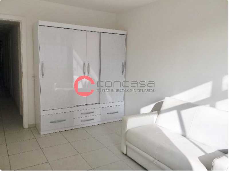 Concasa Gestão e Negócios Im - 5