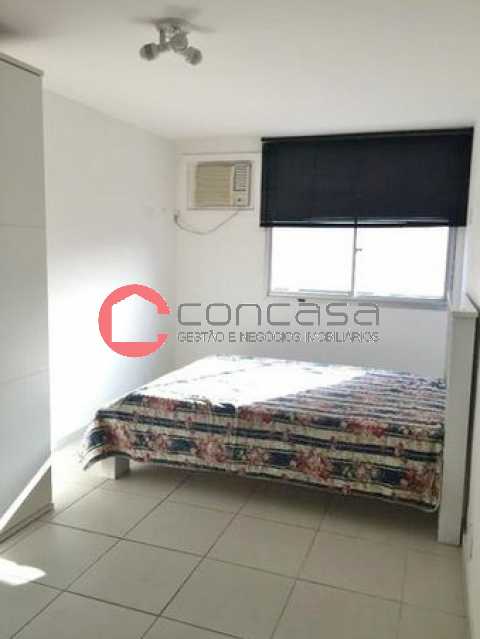 Concasa Gestão e Negócios Im - 6