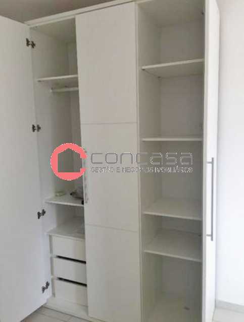 Concasa Gestão e Negócios Im - 7