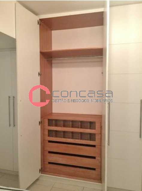 Concasa Gestão e Negócios Im - 13