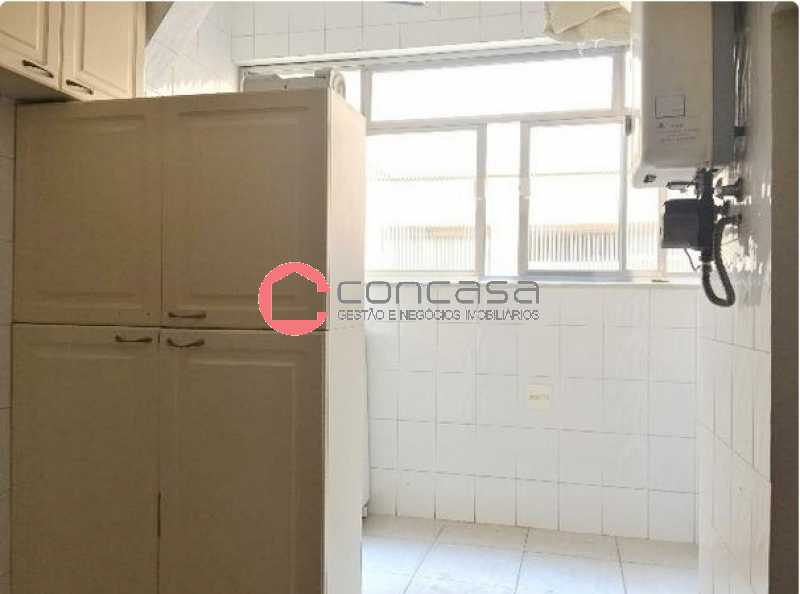 Concasa Gestão e Negócios Im - 17