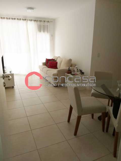 CC1132 Concasa Gestão e Negó - 3