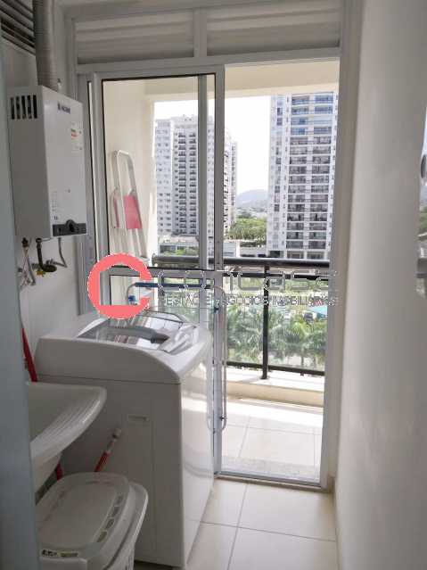 CC1132 Concasa Gestão e Negó - 6