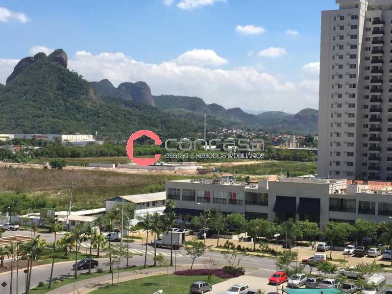 CC1132 Concasa Gestão e Negó - 8