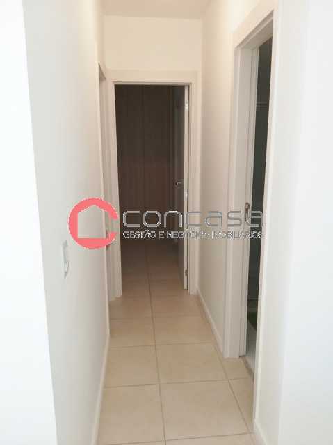 CC1132 Concasa Gestão e Negó - 9