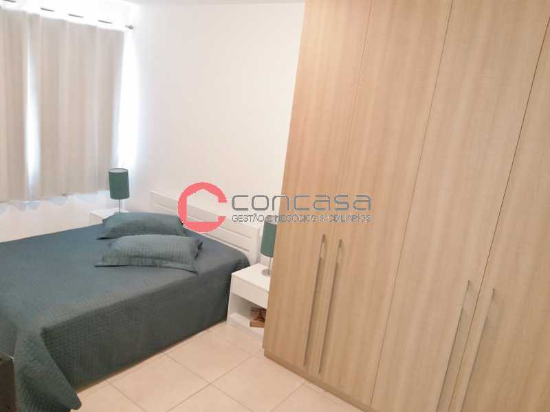 CC1132 Concasa Gestão e Negó - 10