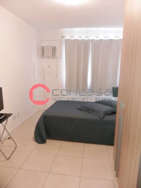 CC1132 Concasa Gestão e Negó - 12