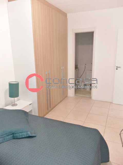 CC1132 Concasa Gestão e Negó - 13