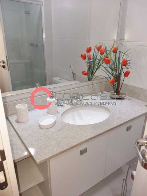 CC1132 Concasa Gestão e Negó - 14