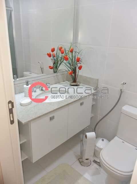CC1132 Concasa Gestão e Negó - 15