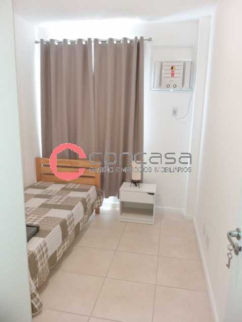 CC1132 Concasa Gestão e Negó - 16