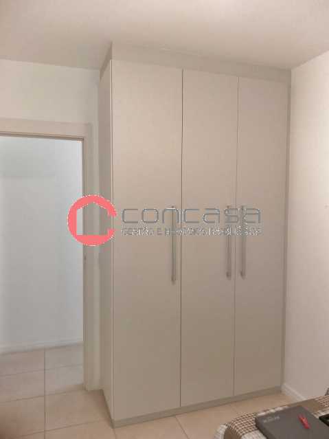 CC1132 Concasa Gestão e Negó - 17