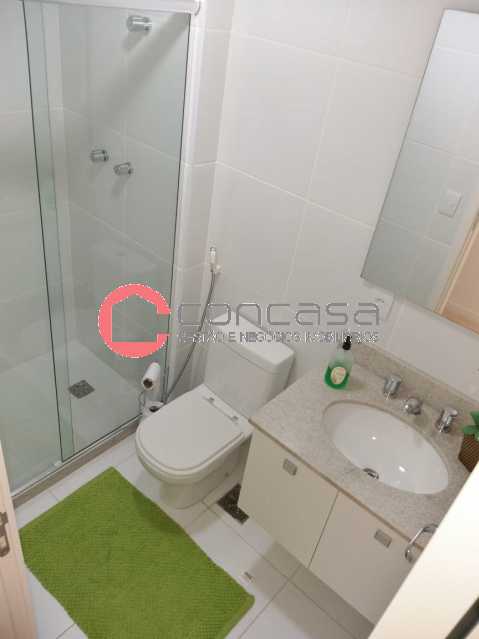 CC1132 Concasa Gestão e Negó - 18