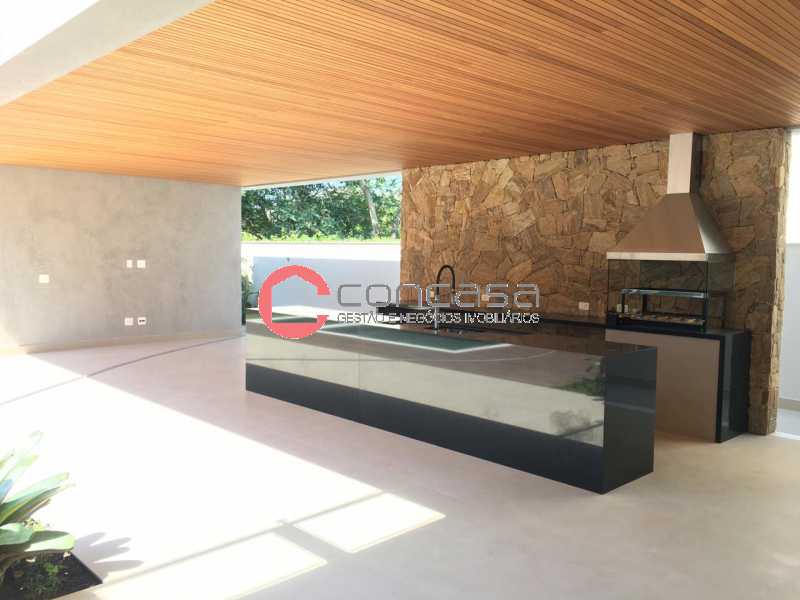CC1168 Concasa Gestão e Negó - 2