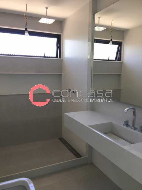 CC1168 Concasa Gestão e Negó - 8