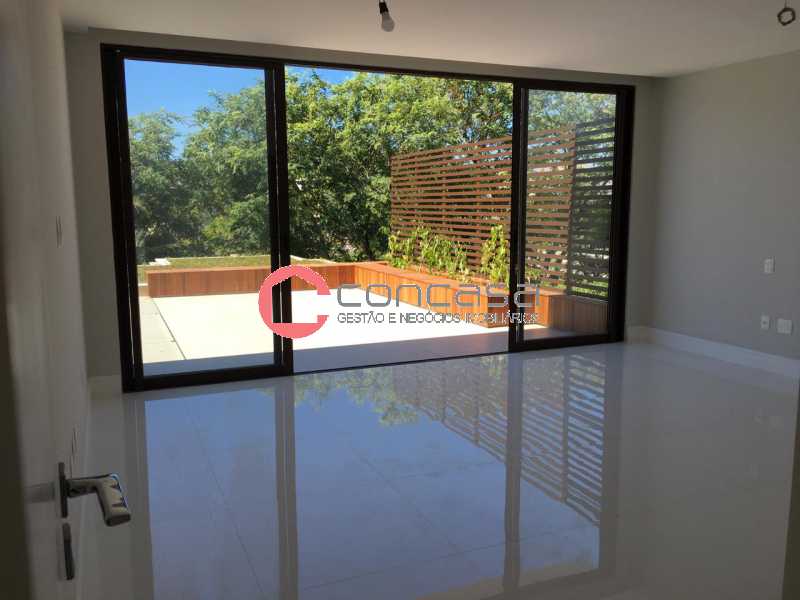 CC1168 Concasa Gestão e Negó - 6