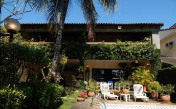 Casa em Condomínio à venda Travessa Teodomiro Pereira,Freguesia (Jacarepaguá), Rio de Janeiro - R$ 1.899.000 - CC1203