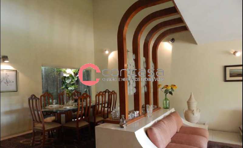 CC1203 9 - 9