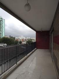 Apartamento à venda Estrada do Tindiba,Pechincha, Rio de Janeiro - R$ 590.000 - CC1237
