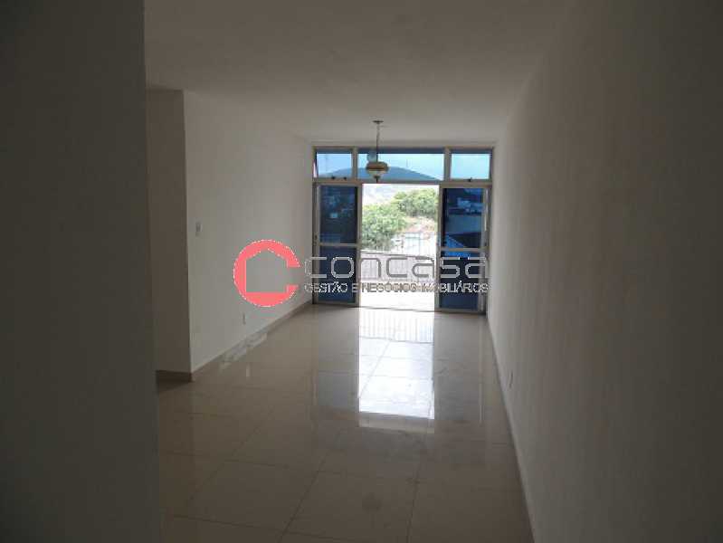 CC1237 3 - 3