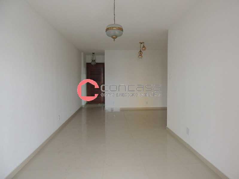 CC1237 5 - 5