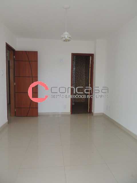CC1237 7 - 7