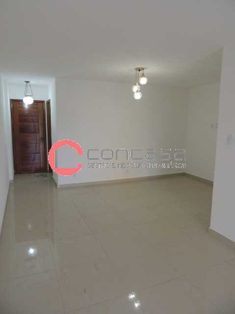 CC1237 9 - 9