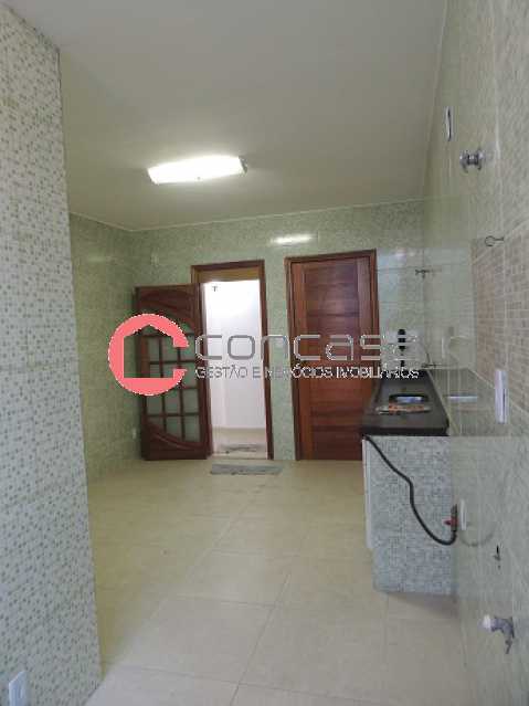 CC1237 12 - 12