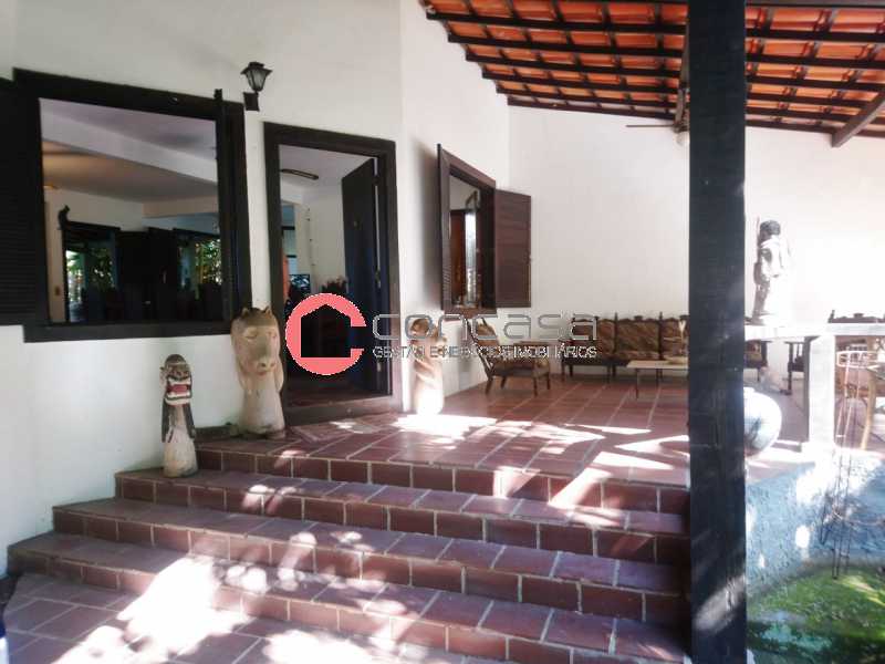 CC1246 2 - 3