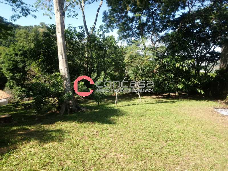 CC1246 19 - 20