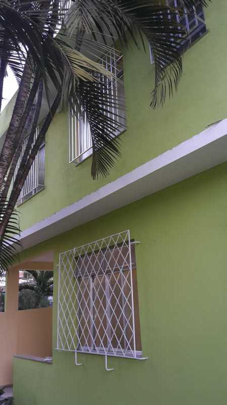 CC1267 1 - 1