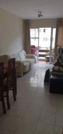 Apartamento à venda Estrada do Itanhangá,Itanhangá, Rio de Janeiro - R$ 215.000 - CC1269