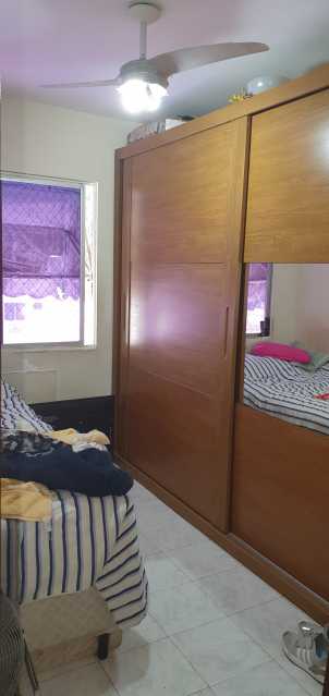 CC1269 10 - 10